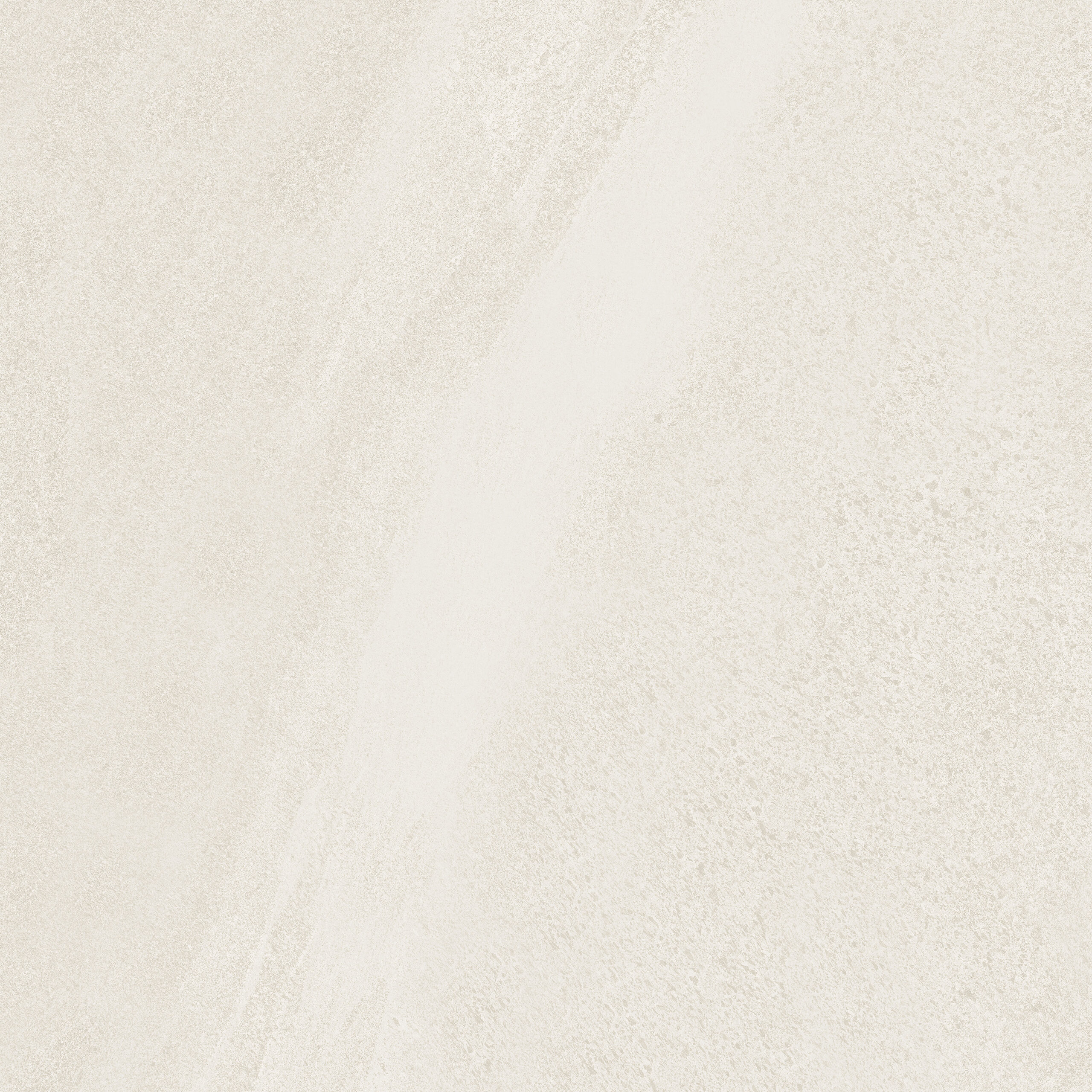 Gạch Lát nền Ý Mỹ 60x60 N65036RC - Ảnh 6