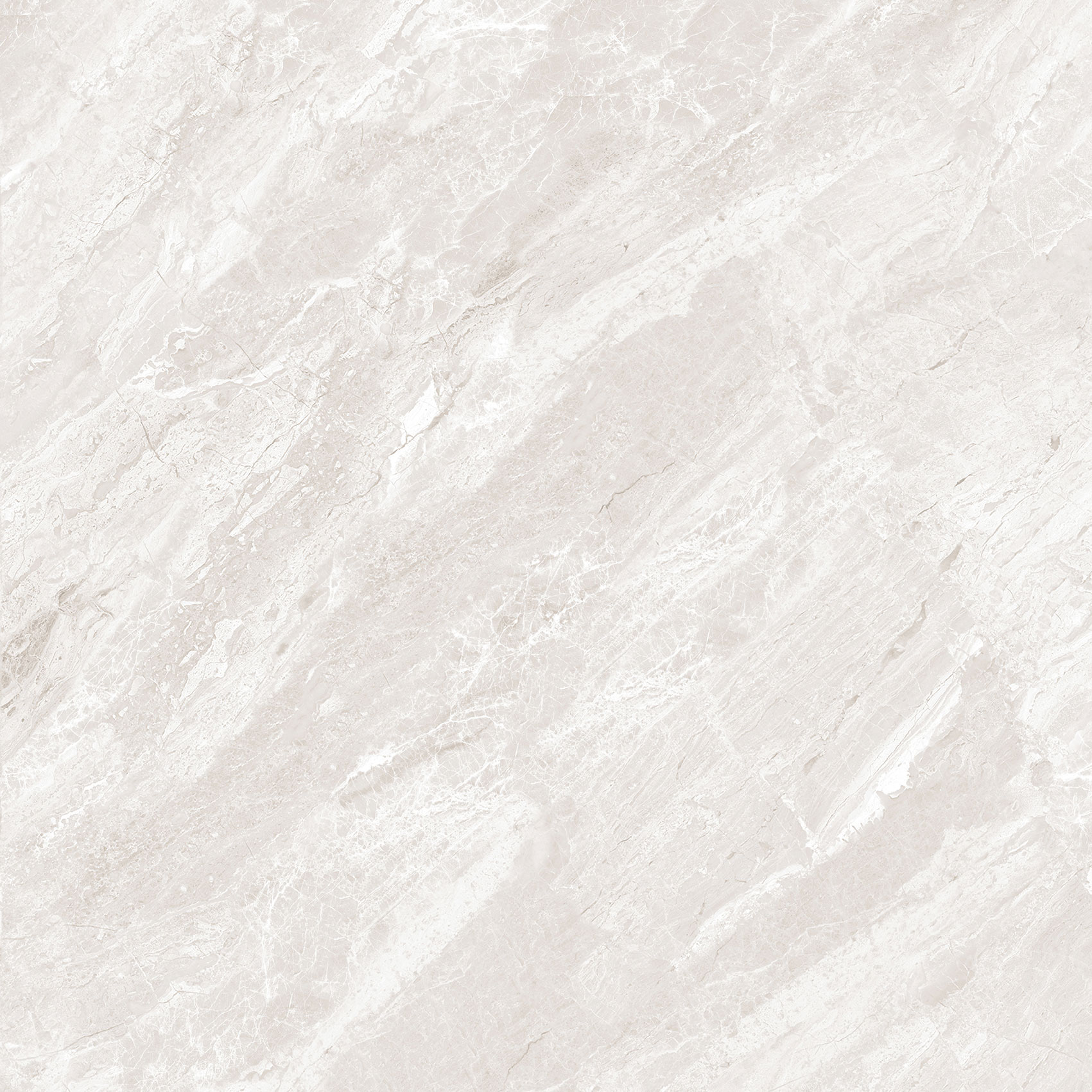 Gạch Lát nền Ý Mỹ 60x60 N65037RC - Ảnh 3