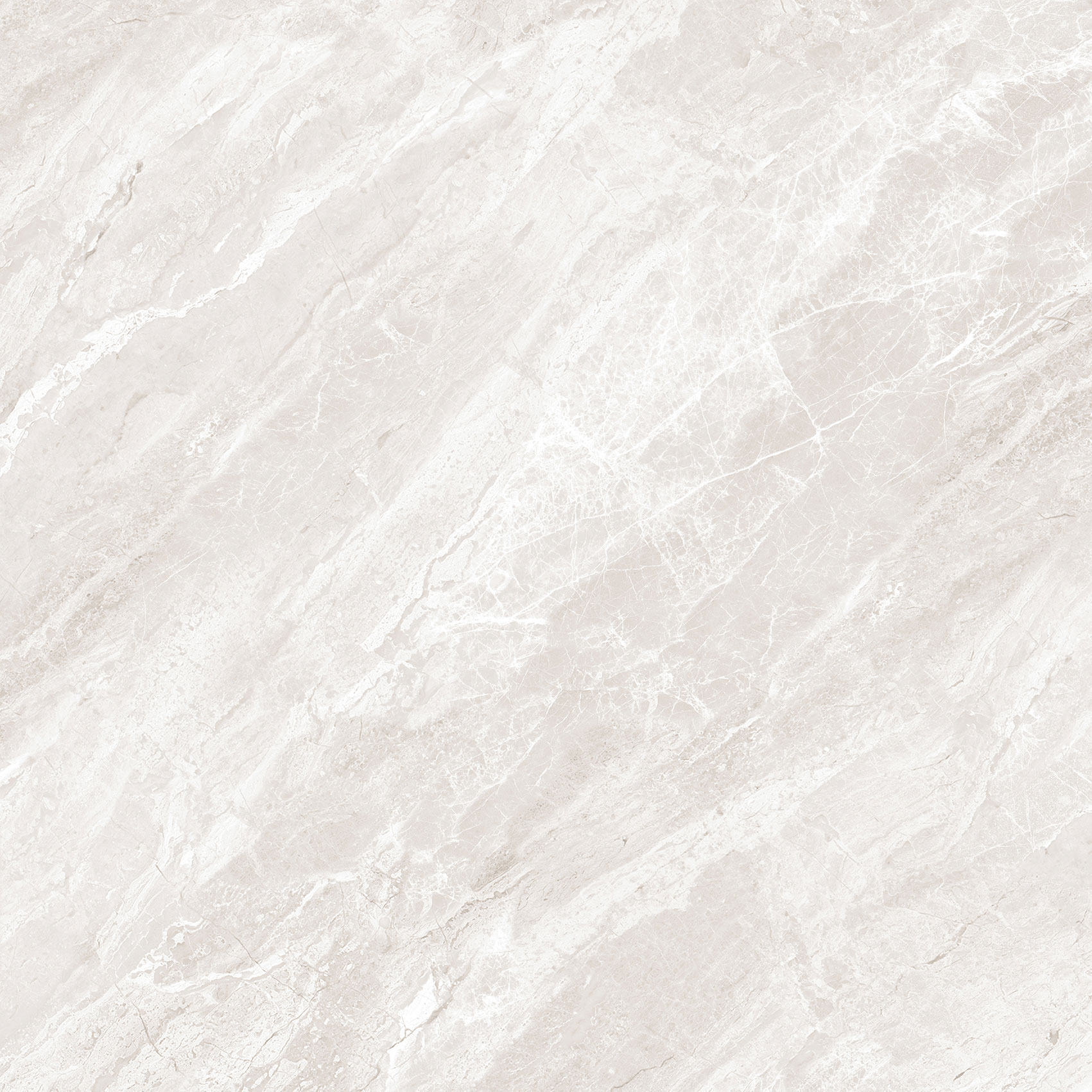 Gạch Lát nền Ý Mỹ 60x60 N65037RC - Ảnh 4