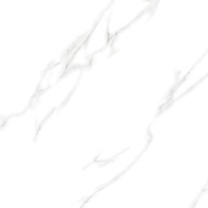 Gạch Lát nền Ý Mỹ 60x60 N68007R