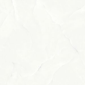 Gạch Lát nền Ý Mỹ 60x60 N68012