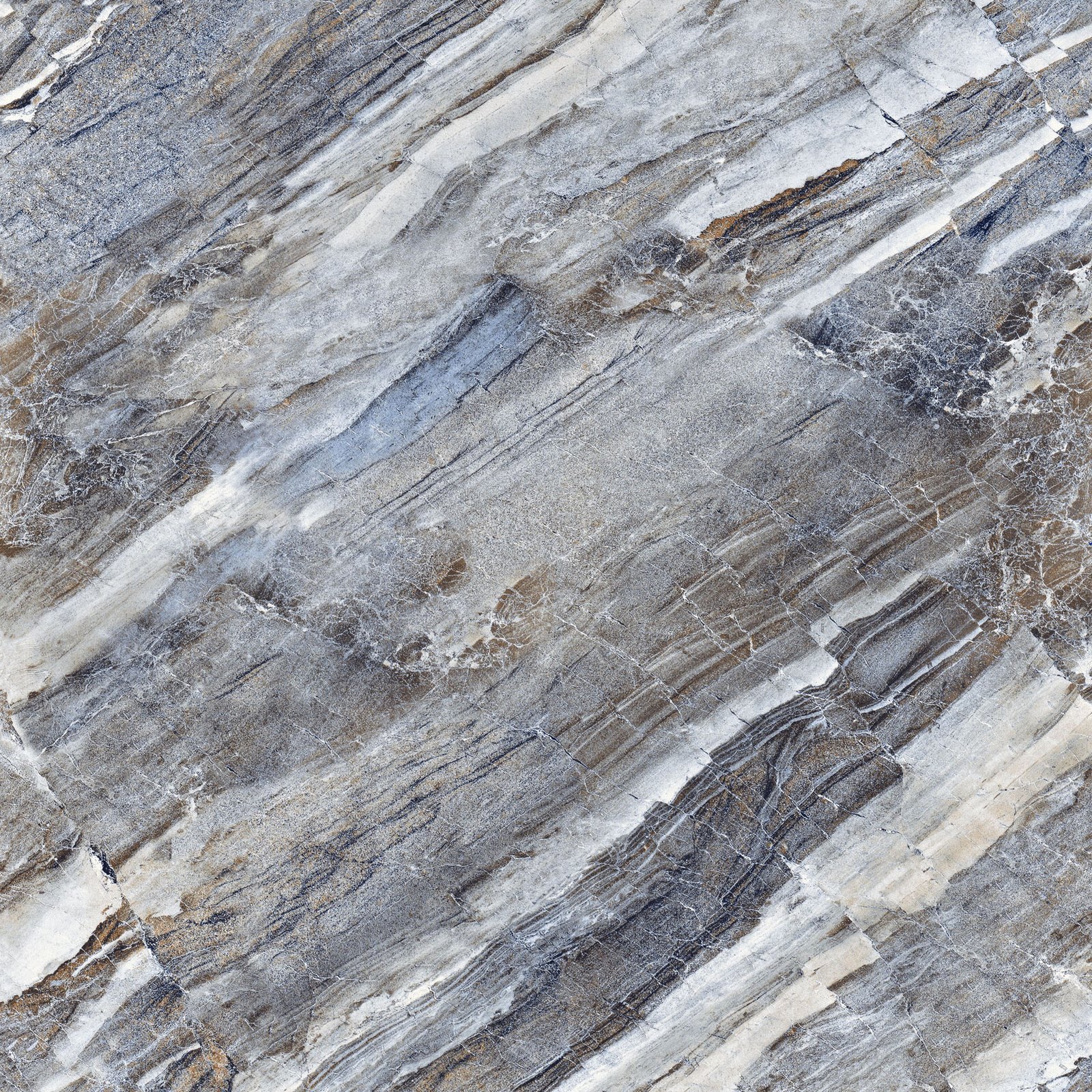 Gạch Lát nền Ý Mỹ 60x60 N68025