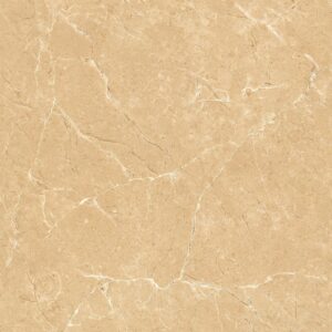 Gạch Lát nền Ý Mỹ 60x60 N68030C