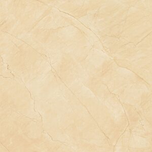 Gạch Lát nền Ý Mỹ 60x60 N68031C