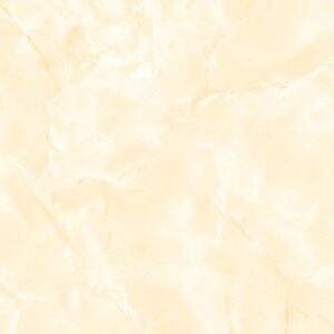 Gạch Lát nền Ý Mỹ 60x60 N68036