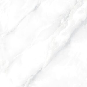 Gạch Lát nền Ý Mỹ 60x60 N68042