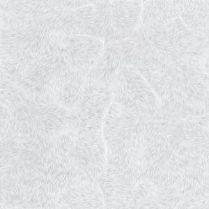 Gạch Lát nền Ý Mỹ 60x60 N68043