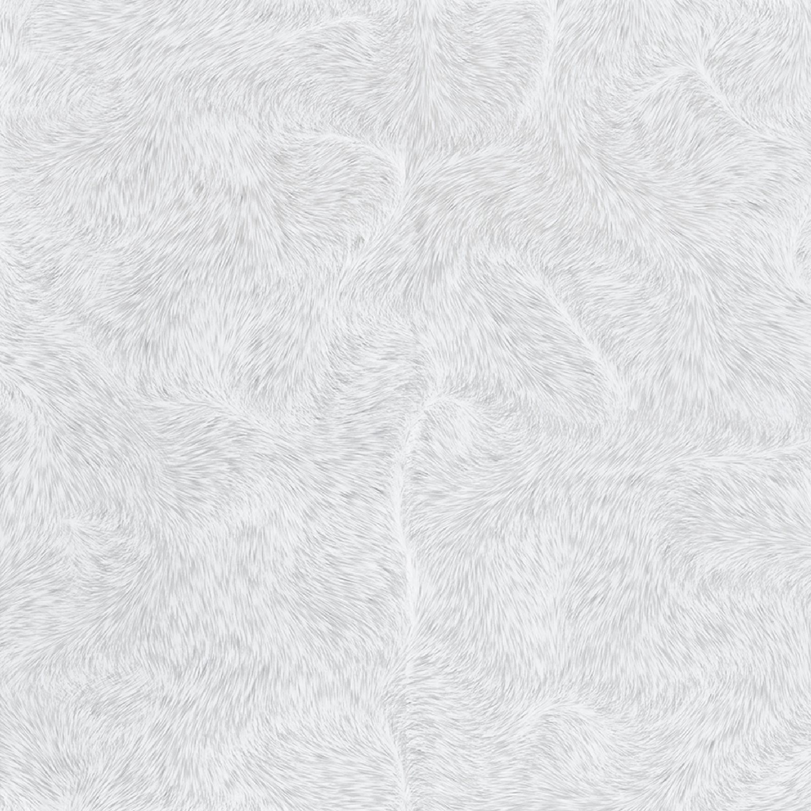 Gạch Lát nền Ý Mỹ 60x60 N68043