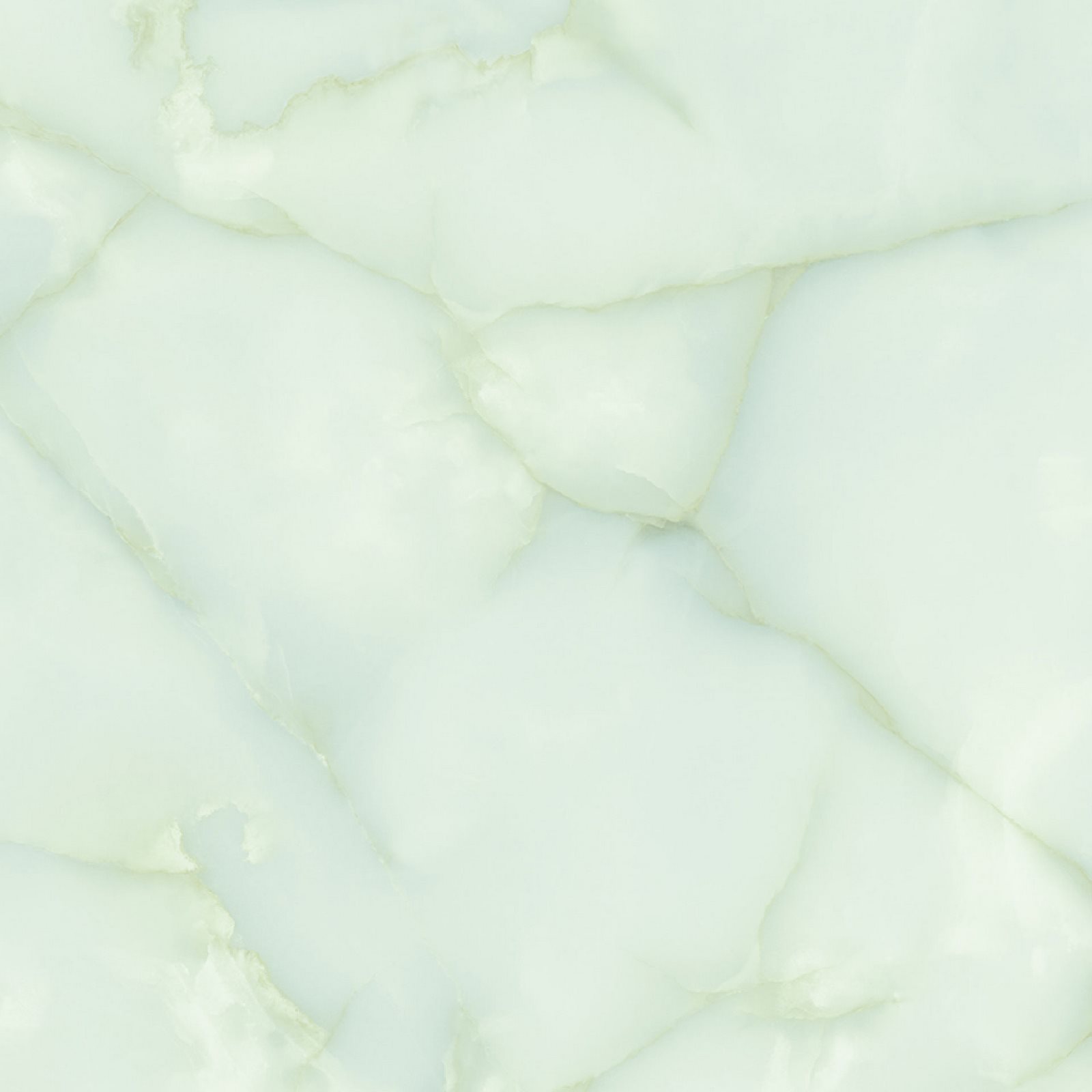 Gạch Lát nền Ý Mỹ 60x60 N68047