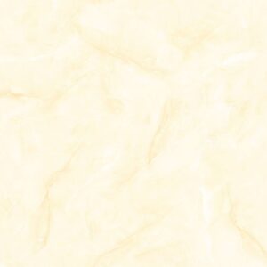 Gạch Lát nền Ý Mỹ 60x60 N68050