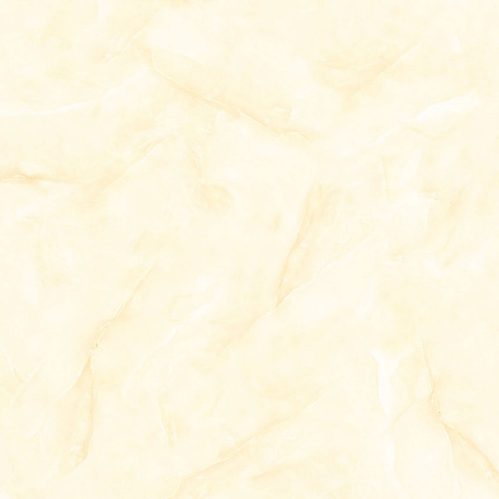 Gạch Lát nền Ý Mỹ 60x60 N68050