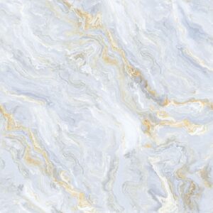 Gạch Lát nền Ý Mỹ 60x60 N68051