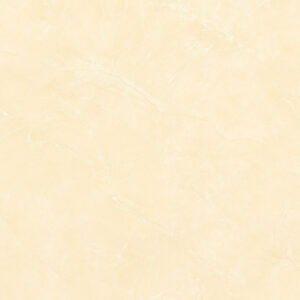 Gạch Lát nền Ý Mỹ 60x60 N68064R