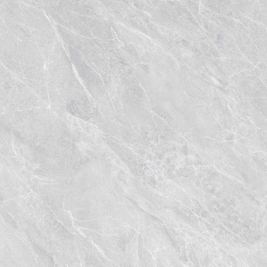 Gạch Lát nền Ý Mỹ 60x60 N68067R - Ảnh 3