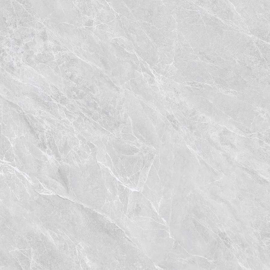 Gạch Lát nền Ý Mỹ 60x60 N68067R - Ảnh 4