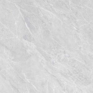 Gạch Lát nền Ý Mỹ 60x60 N68067R