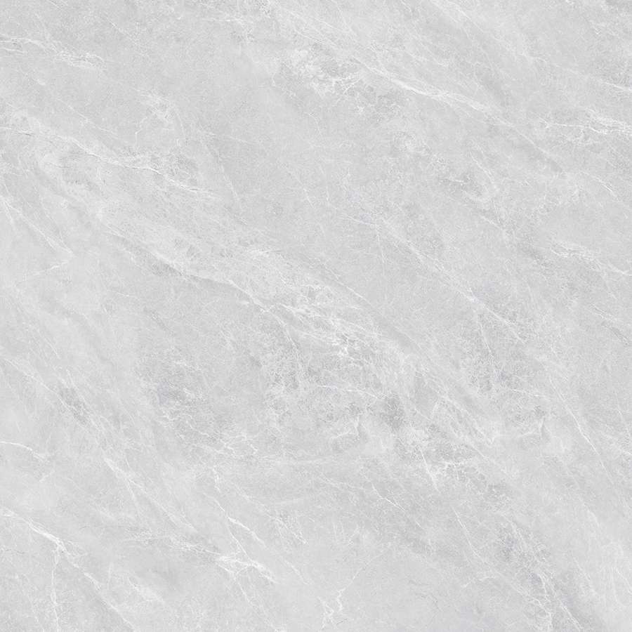 Gạch Lát nền Ý Mỹ 60x60 N68067R - Ảnh 5