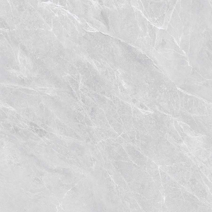 Gạch Lát nền Ý Mỹ 60x60 N68067R - Ảnh 6