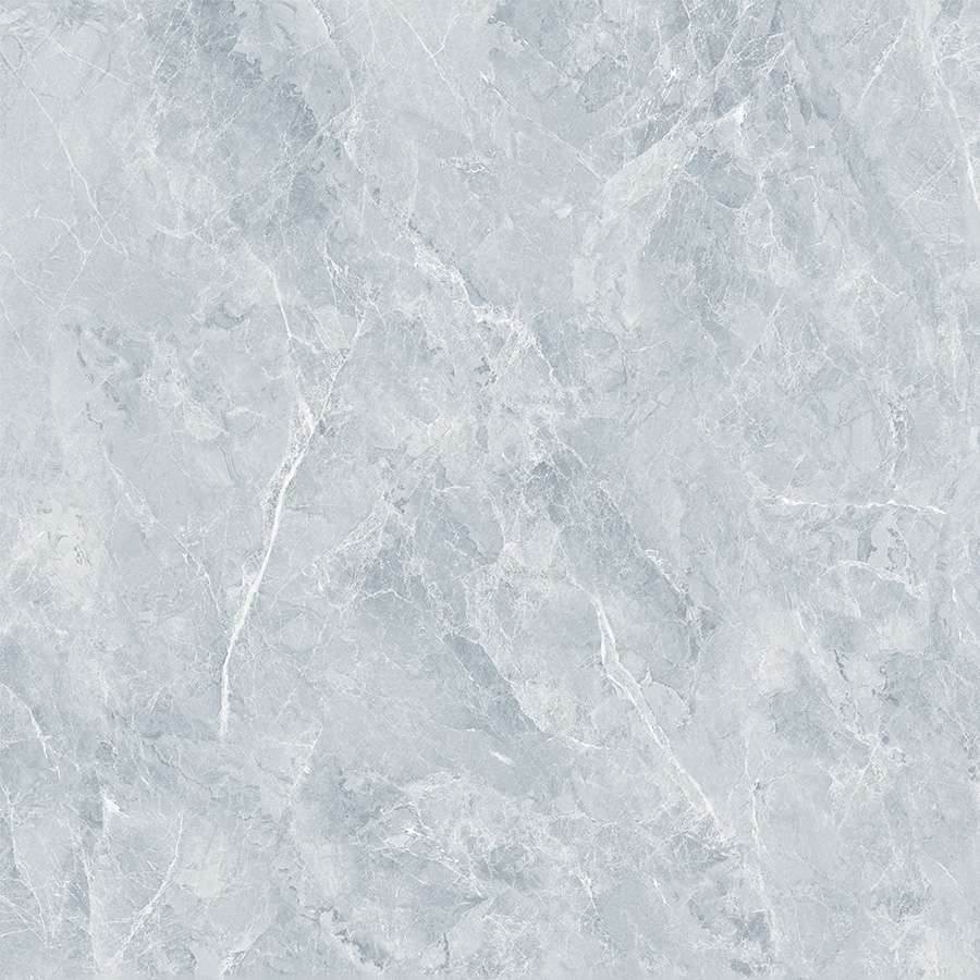 Gạch Lát nền Ý Mỹ 60x60 N68068R - Ảnh 3