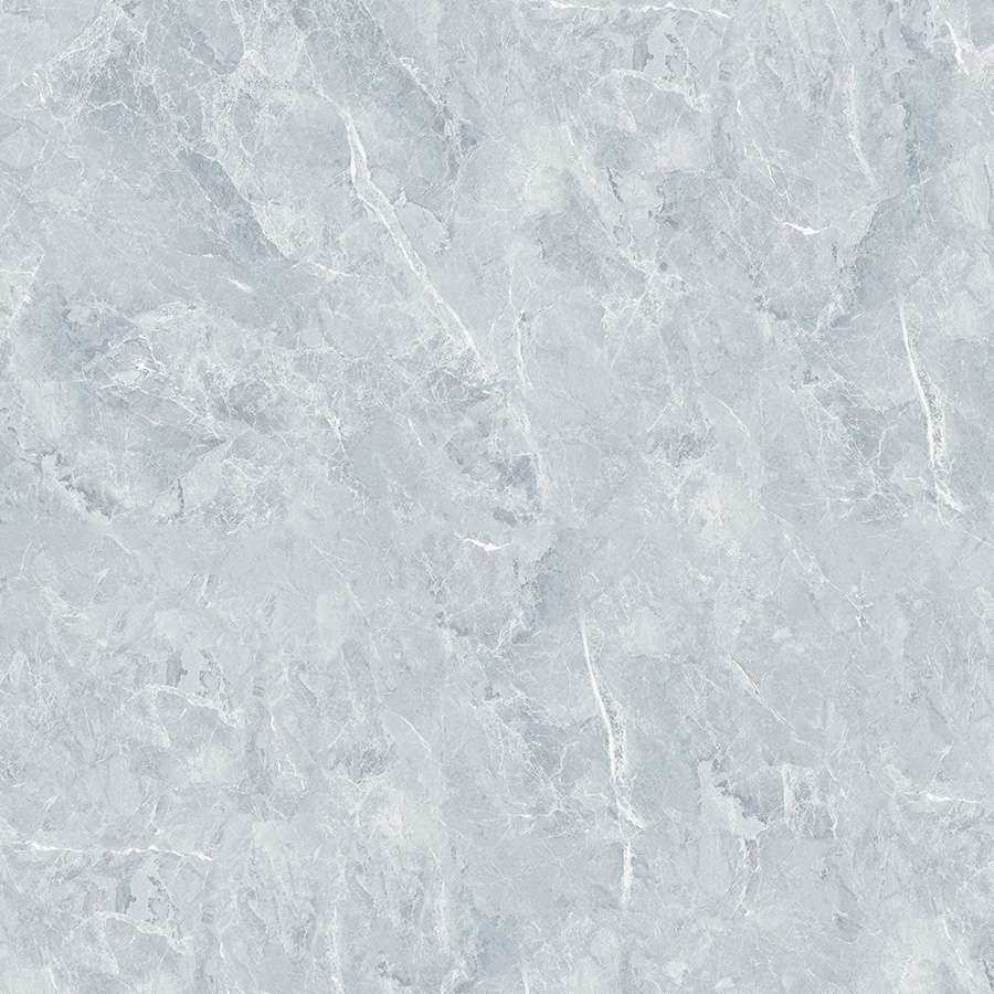 Gạch Lát nền Ý Mỹ 60x60 N68068R - Ảnh 5