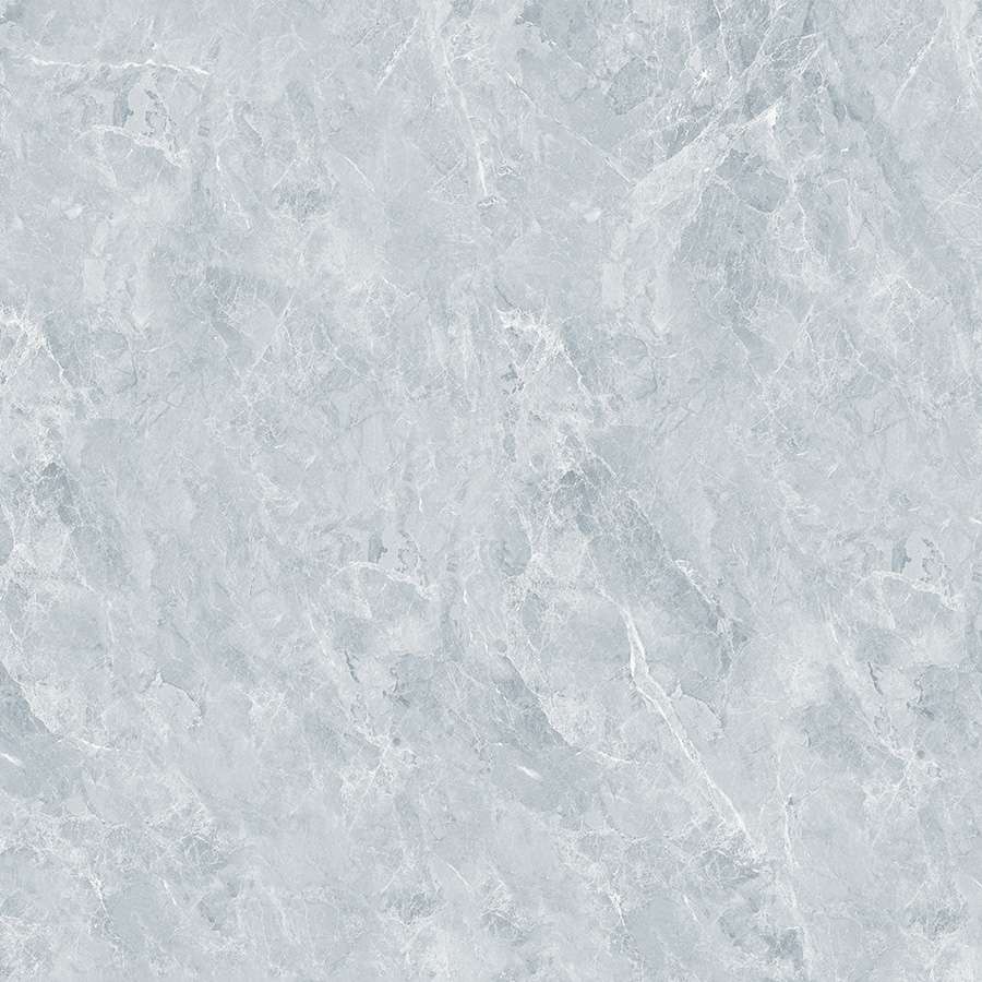 Gạch Lát nền Ý Mỹ 60x60 N68068R - Ảnh 6