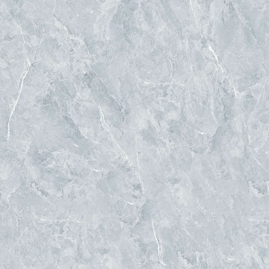 Gạch Lát nền Ý Mỹ 60x60 N68068R - Ảnh 7