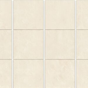 Gạch Lát nền Ý Mỹ 60x60 N68069R