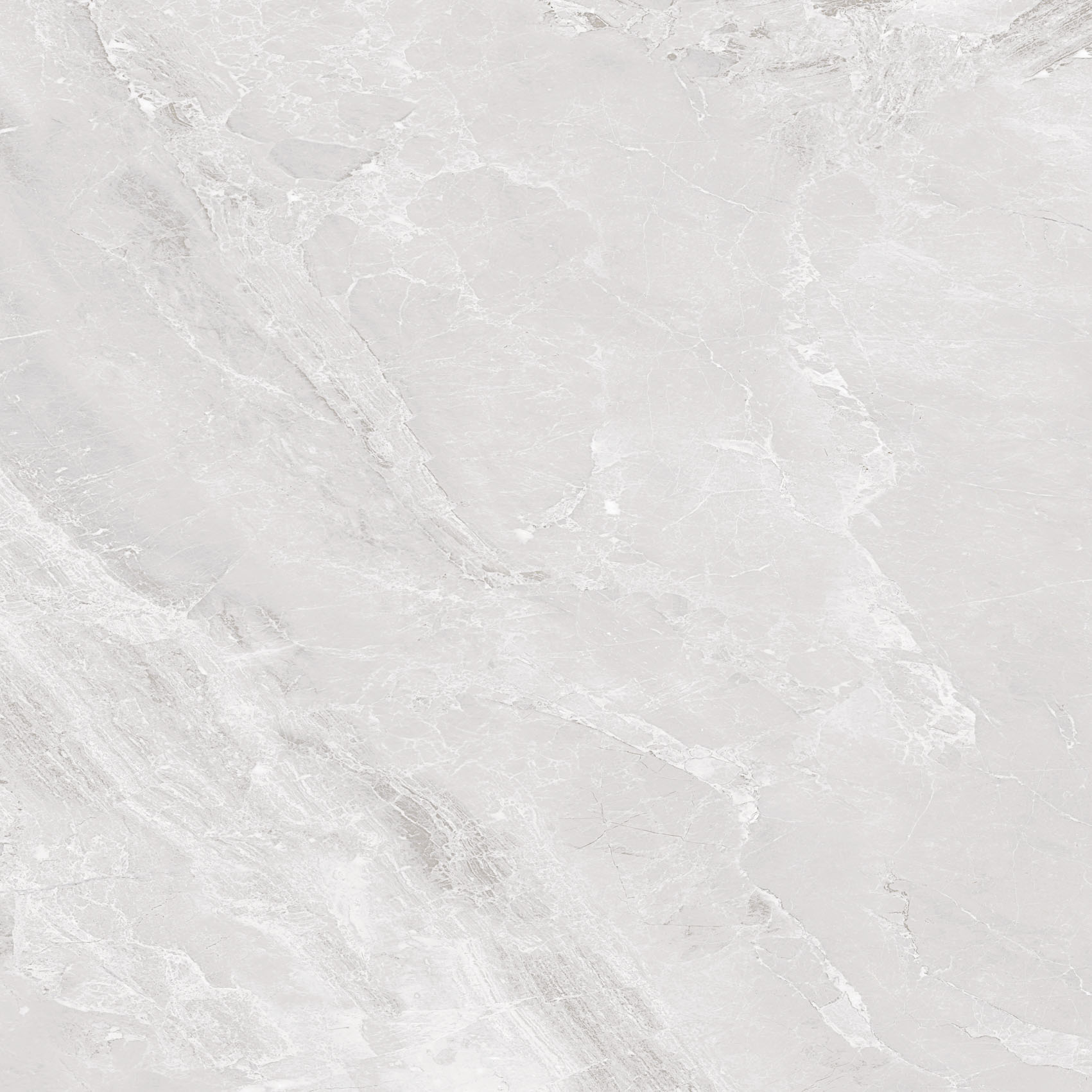 Gạch Lát nền Ý Mỹ 60x60 N68072R - Ảnh 4