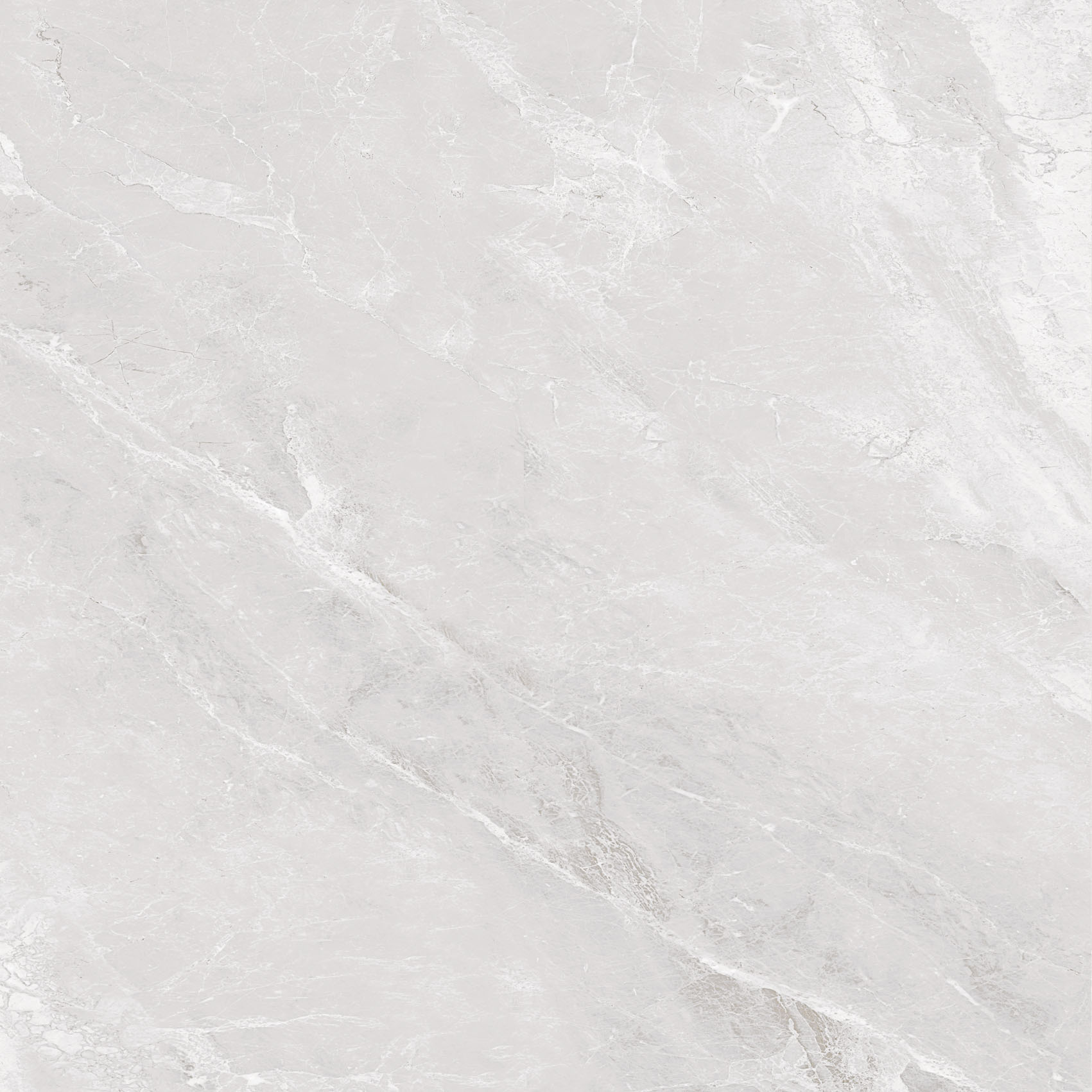 Gạch Lát nền Ý Mỹ 60x60 N68072R - Ảnh 5