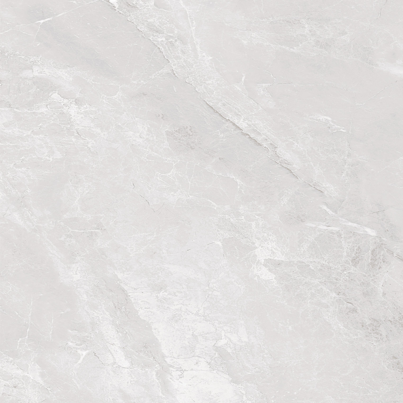 Gạch Lát nền Ý Mỹ 60x60 N68072R - Ảnh 6