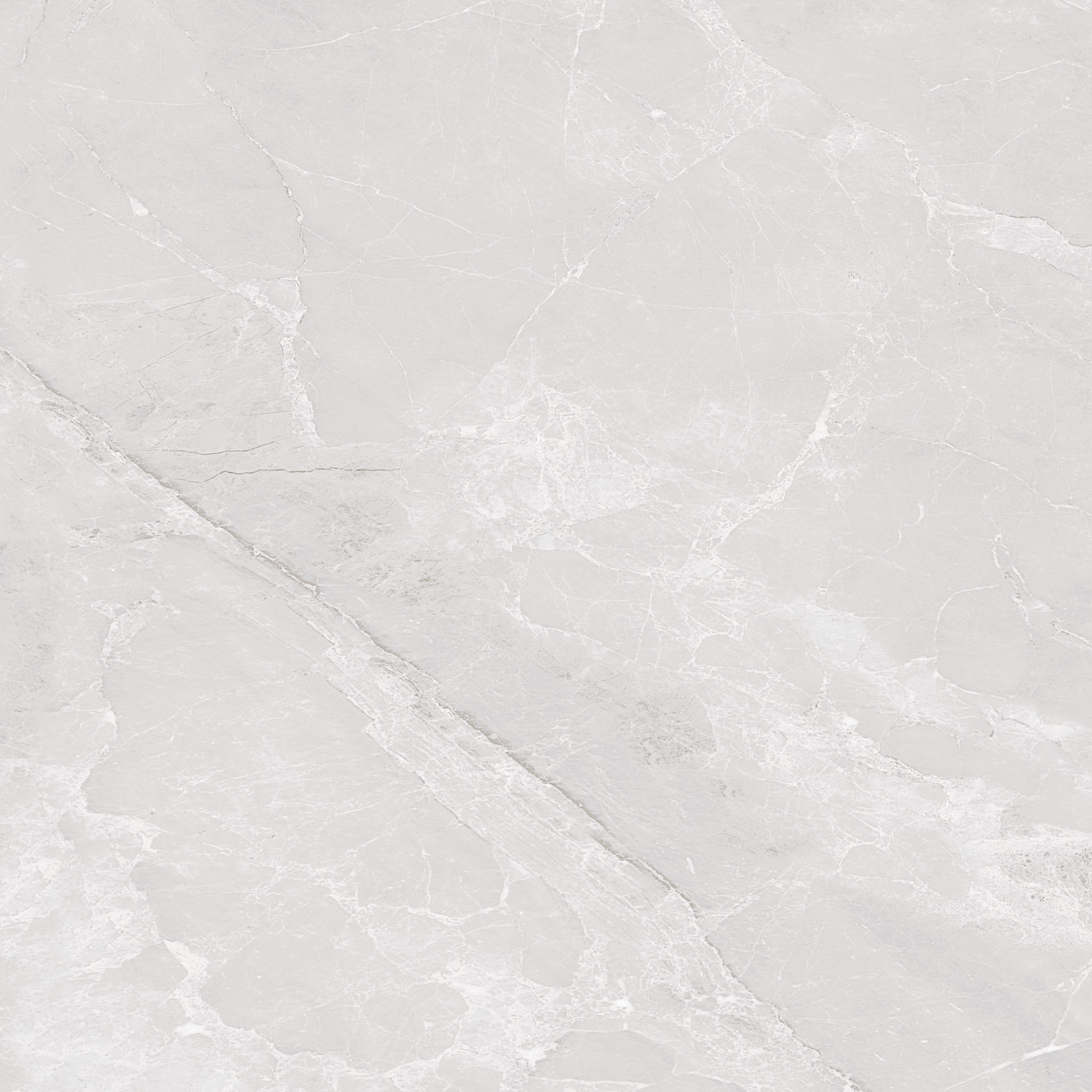 Gạch Lát nền Ý Mỹ 60x60 N68072R - Ảnh 7