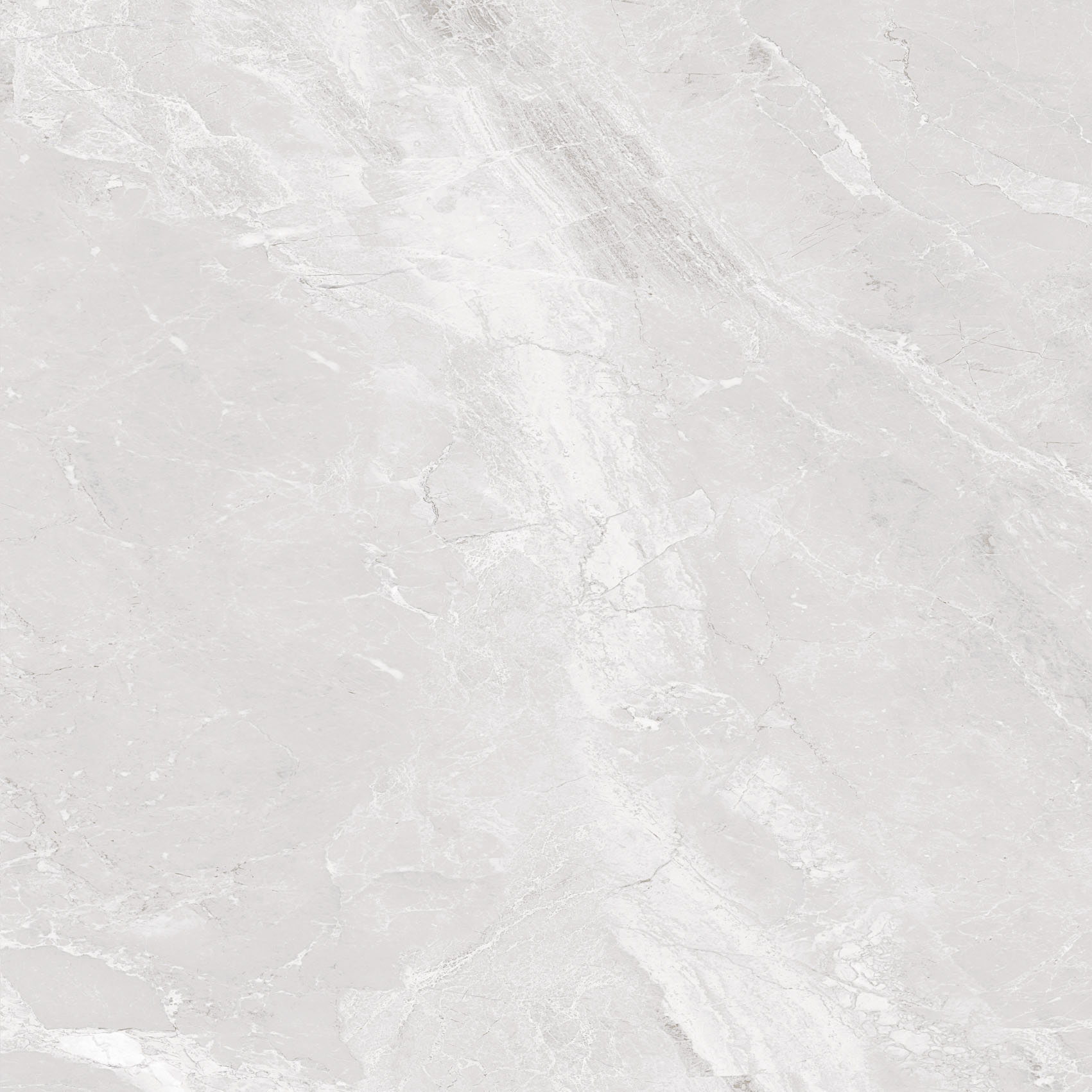 Gạch Lát nền Ý Mỹ 60x60 N68072R - Ảnh 8