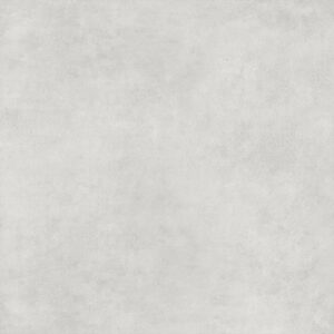 Gạch Lát nền Ý Mỹ 80x80 N85005H