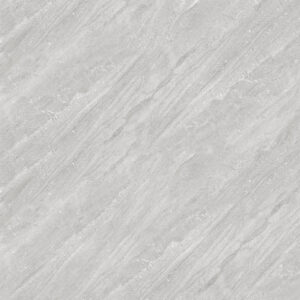 Gạch Lát nền Ý Mỹ 80x80 N85020RK