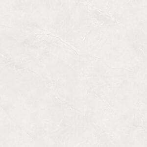 Gạch Lát nền Ý Mỹ 80x80 N85024RK