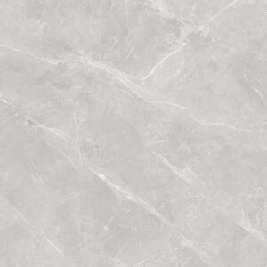 Gạch Lát nền Ý Mỹ 80x80 N85026RK