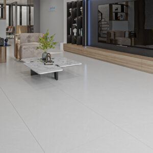 Gạch Lát nền Ý Mỹ 80x80 N85028RH