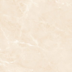 Gạch Lát nền Ý Mỹ 80x80 N85030RH