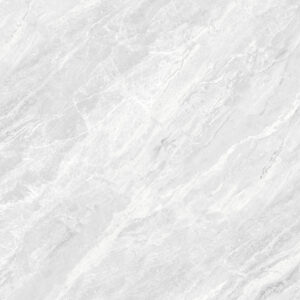 Gạch Lát nền Ý Mỹ 80x80 N85031RC