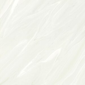 Gạch Lát nền Ý Mỹ 80x80 N88009