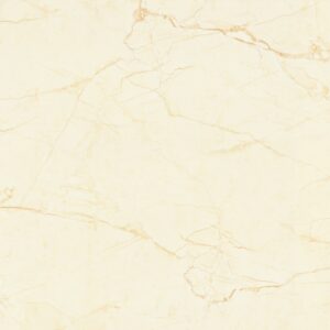 Gạch Lát nền Ý Mỹ 80x80 N88011C
