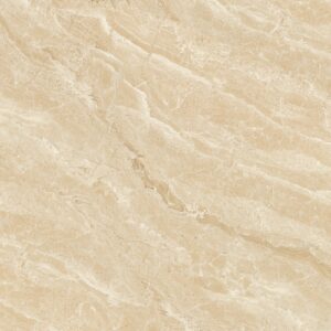 Gạch Lát nền Ý Mỹ 80x80 N88012C