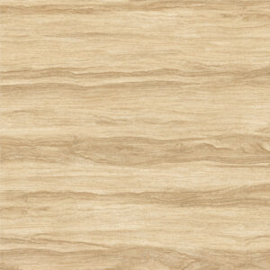 Gạch Lát nền, ốp tường Ý Mỹ 80x80 N88022