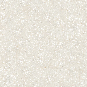 Gạch Lát nền Ý Mỹ 80x80 N88023