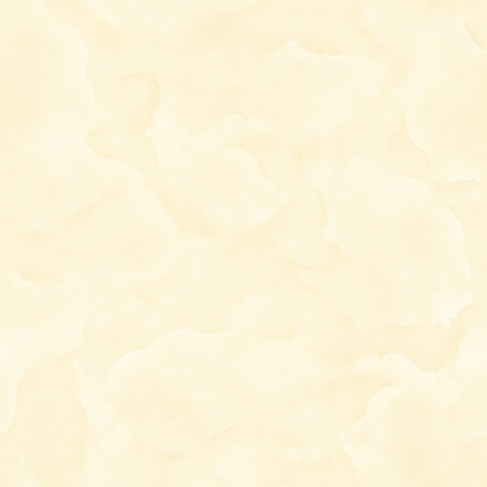 Gạch Lát nền Ý Mỹ 80x80 N88024