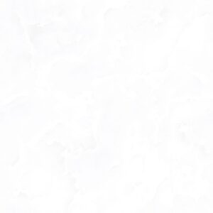 Gạch Lát nền Ý Mỹ 80x80 N88025