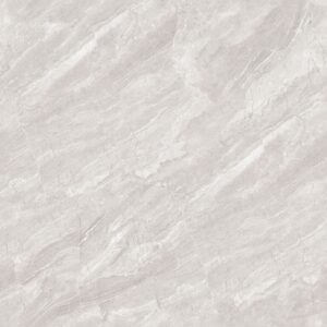 Gạch Lát nền Ý Mỹ 80x80 N88027R