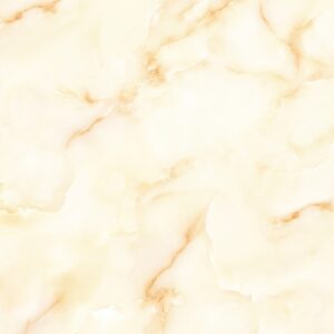 Gạch Lát nền Ý Mỹ 80x80 N88028