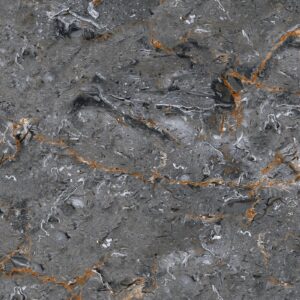 Gạch Lát nền Ý Mỹ 80x80 N88029RD