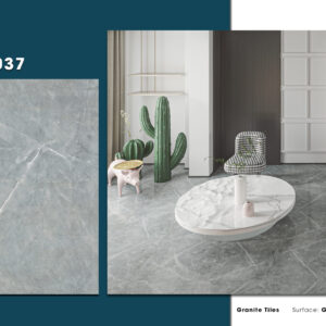 Gạch Lát nền Ý Mỹ 80x80 N88037